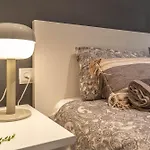 Lindo Apartamento Vila De Gracia
